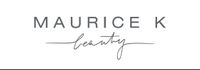 MAURICE K beauty Auswahl